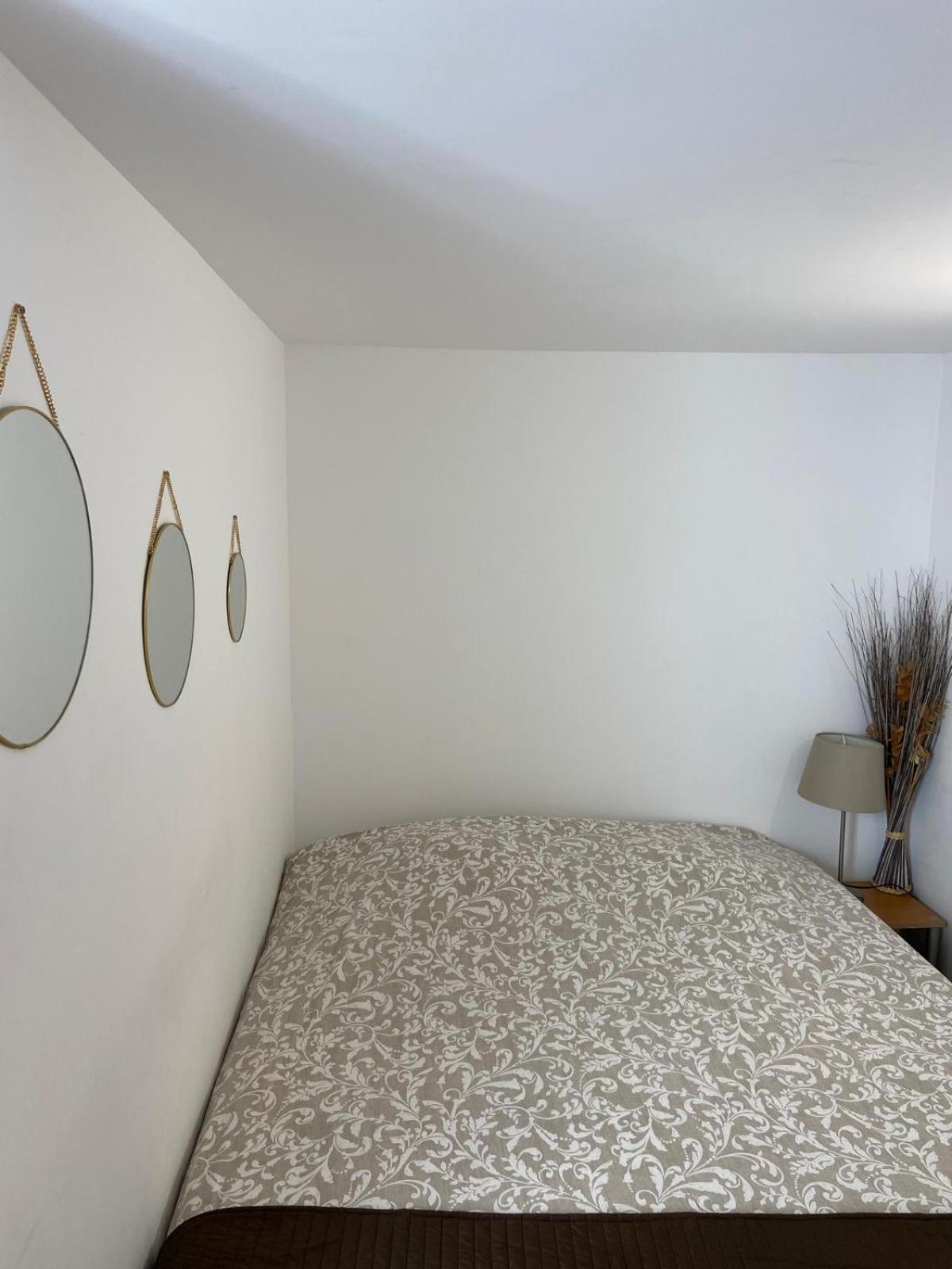 Bed and Breakfast Stella Maris Hyères Exterior foto
